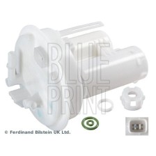 Fuel Filter BLUE PRINT ADS72312