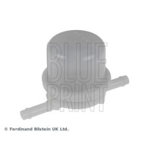 Fuel Filter BLUE PRINT ADT32305