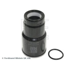 Fuel Filter BLUE PRINT ADT32341