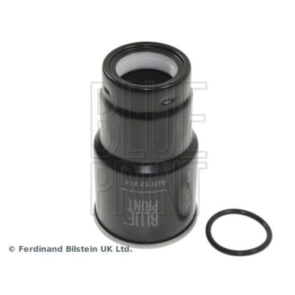 Fuel Filter BLUE PRINT ADT32341