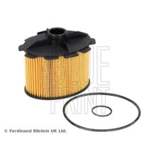 Fuel Filter BLUE PRINT ADT32370