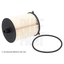 Fuel Filter BLUE PRINT ADT32392