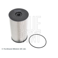 Fuel Filter BLUE PRINT ADV182301