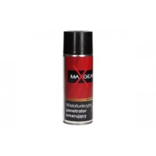 Rust remover MAXGEAR 36-0090