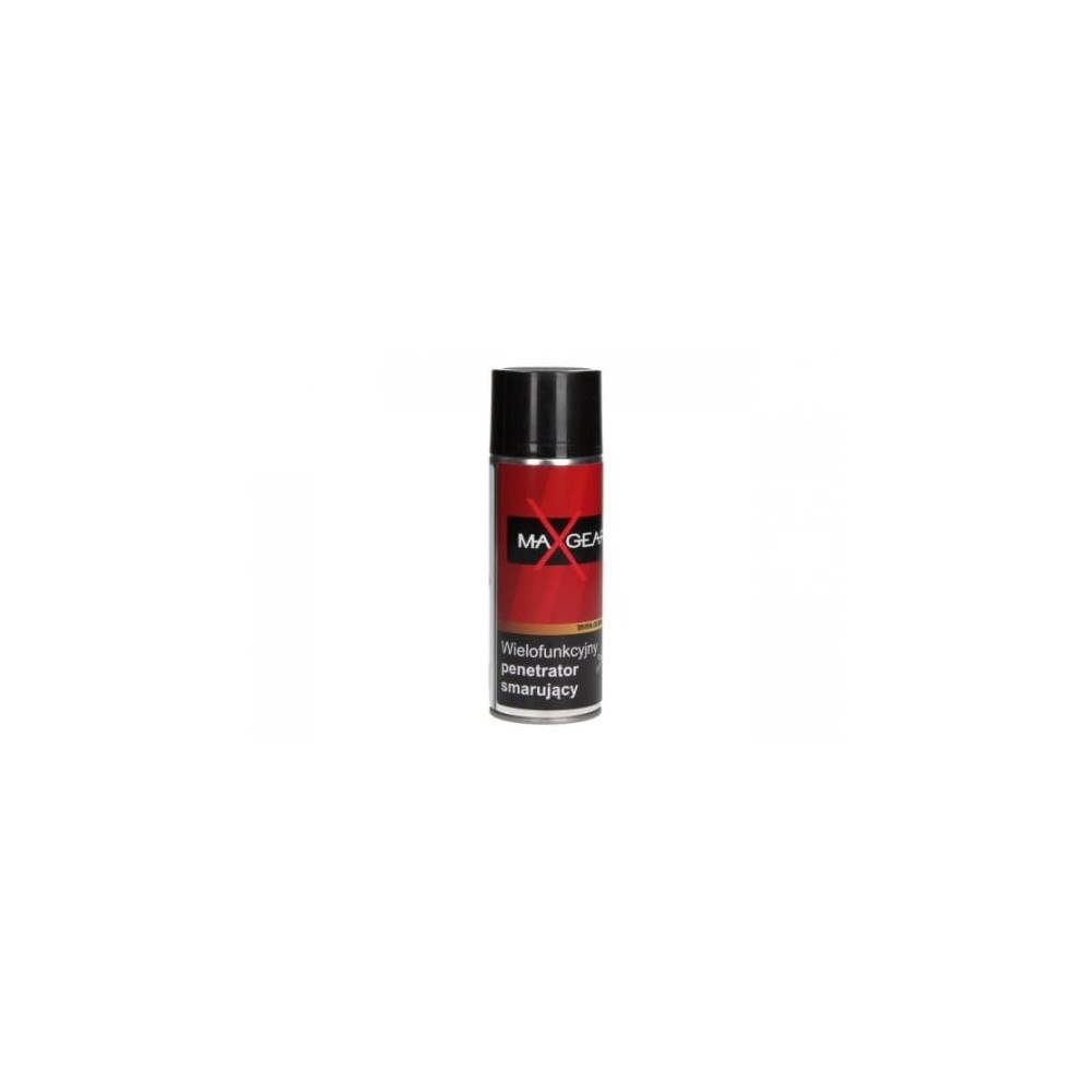 Rust remover MAXGEAR 36-0090
