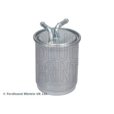Fuel Filter BLUE PRINT ADV182302