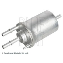 Fuel Filter BLUE PRINT ADV182303