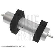Fuel Filter BLUE PRINT ADV182304