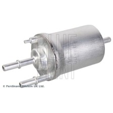 Fuel Filter BLUE PRINT ADV182306