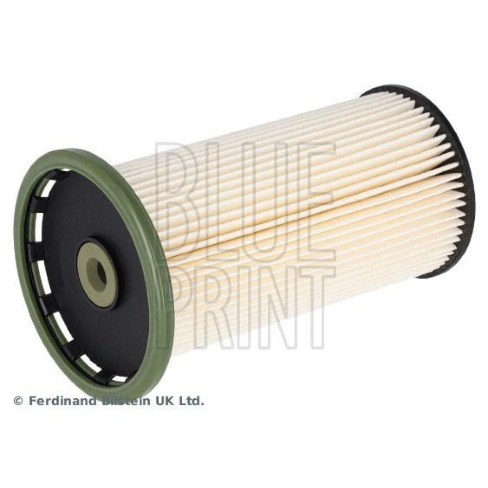 Fuel Filter BLUE PRINT ADV182312