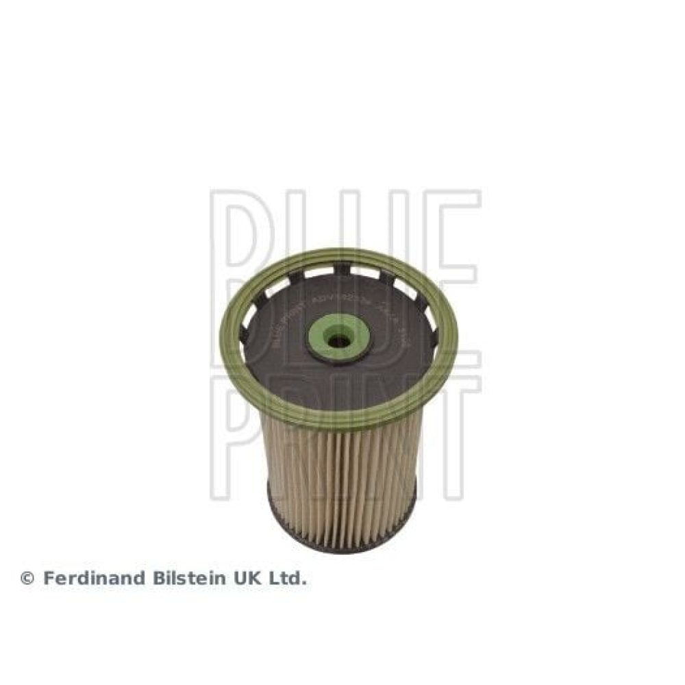 Fuel Filter BLUE PRINT ADV182324