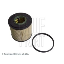 Fuel Filter BLUE PRINT ADV182328
