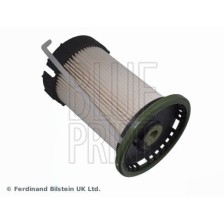 Fuel Filter BLUE PRINT ADV182333