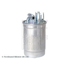 Fuel Filter BLUE PRINT ADV182334