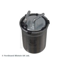 Fuel Filter BLUE PRINT ADV182336