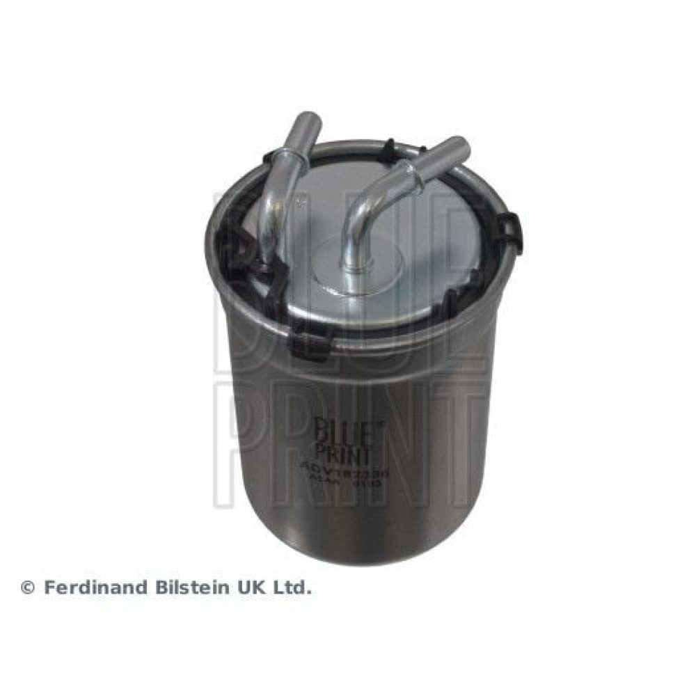 Fuel Filter BLUE PRINT ADV182336