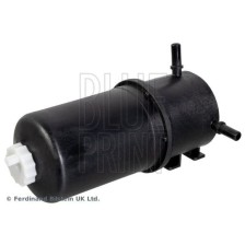 Fuel Filter BLUE PRINT ADV182337