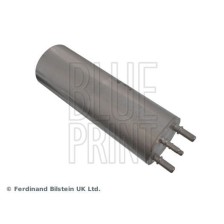 Fuel Filter BLUE PRINT ADV182338