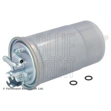 Fuel Filter BLUE PRINT ADV182341