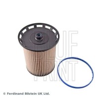 Fuel Filter BLUE PRINT ADV182345