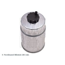 Fuel Filter BLUE PRINT ADV182349