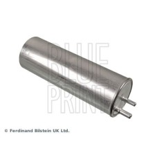 Fuel Filter BLUE PRINT ADV182352