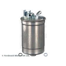 Fuel Filter BLUE PRINT ADV182357