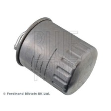 Fuel Filter BLUE PRINT ADV182359