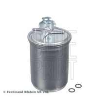 Fuel Filter BLUE PRINT ADV182360