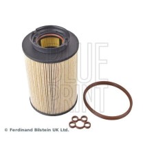 Fuel Filter BLUE PRINT ADV182362