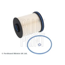 Fuel Filter BLUE PRINT ADW192306