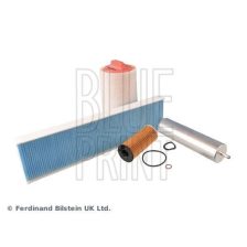 Parts Kit