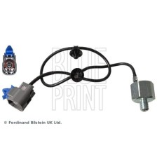 Knock Sensor BLUE PRINT ADM57228