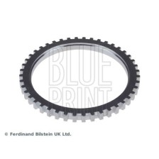 Sensor Ring