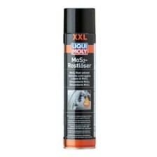 (Duplicate) Rust remover LIQUI MOLY 1613