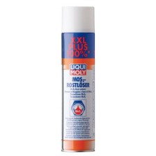 (Duplicate) Rust dissolver LIQUI MOLY 2653