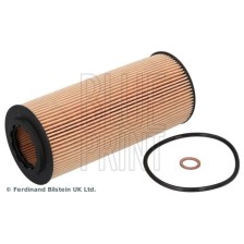 Oil Filter BLUE PRINT ADB112101
