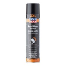(Duplicate) Rust remover LIQUI MOLY 1611