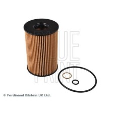 Oil Filter BLUE PRINT ADB112103
