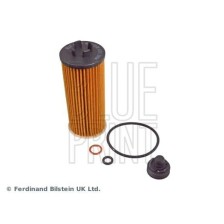 Oil Filter BLUE PRINT ADB112108