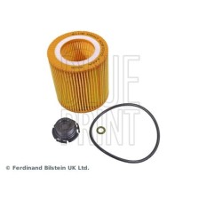 Oil Filter BLUE PRINT ADB112110