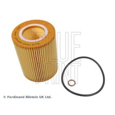Oil Filter BLUE PRINT ADB112111