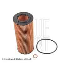 Oil Filter BLUE PRINT ADB112115