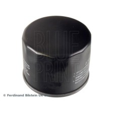 Oil Filter BLUE PRINT ADBP210021