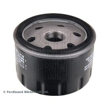 Oil Filter BLUE PRINT ADBP210077