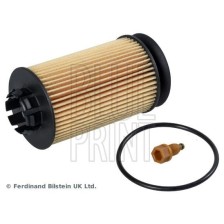 Oil Filter BLUE PRINT ADBP210140