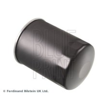 Oil Filter BLUE PRINT ADC42104