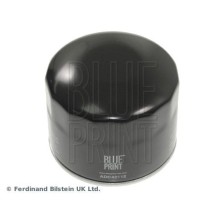 Oil Filter BLUE PRINT ADC42112