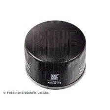 Oil Filter BLUE PRINT ADC42115