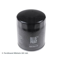 Oil Filter BLUE PRINT ADC42119